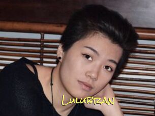 Lulubran