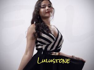 Lulustone