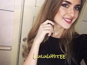 Luluwhitee