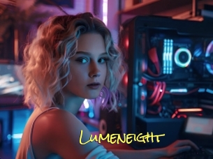 Lumeneight