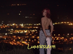 Lumibrath