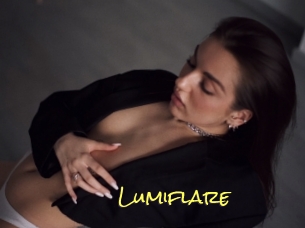 Lumiflare