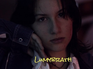 Lumybrath