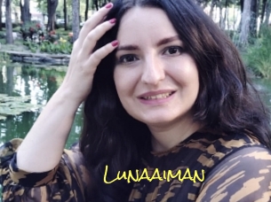 Lunaaiman