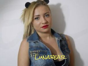 Lunabear