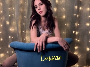 Lunabi