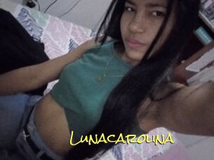 Lunacarolina