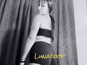 Lunacoop