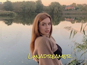 Lunadreamer