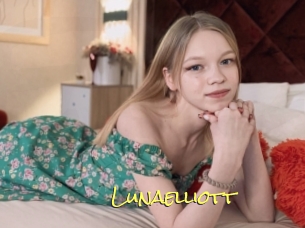 Lunaelliott