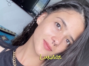 Lunagl