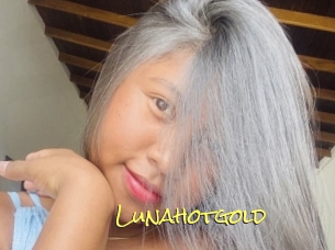 Lunahotgold