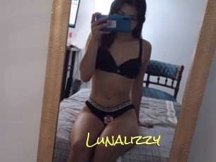 Lunalizzy