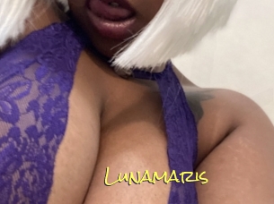 Lunamaris