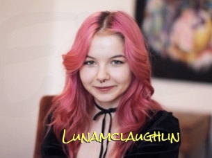 Lunamclaughlin