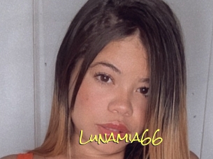 Lunamia66