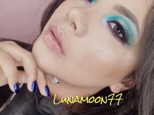 Lunamoon77