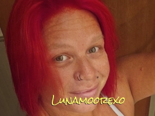 Lunamoorexo