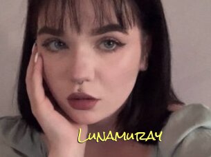 Lunamuray