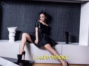 Lunatheone