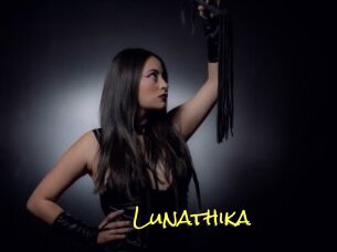 Lunathika