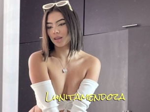 Lunitamendoza
