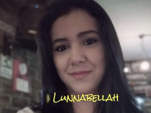 Lunnabellah