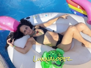 Lunnalopez