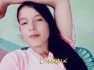 Lunnalx