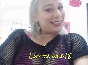 Lupita_wild18