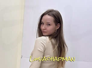 Lusiachapman