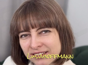 Lusiahoffmann