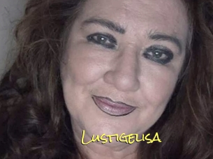 Lustigelisa