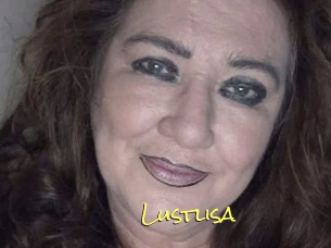 Lustlisa