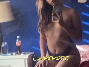 Luvmemore