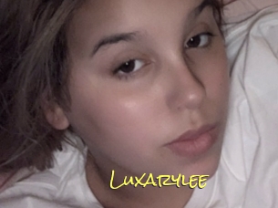 Luxarylee