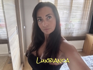 Luxbianca