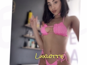 Luxlottie