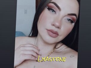 Lyastone