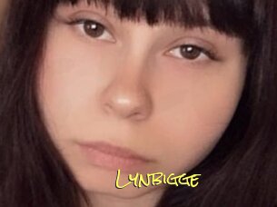 Lynbigge