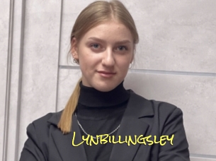 Lynbillingsley