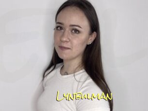 Lynbulman