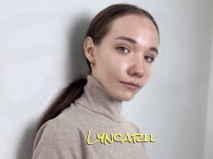 Lyncarll