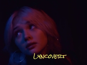 Lyncovert