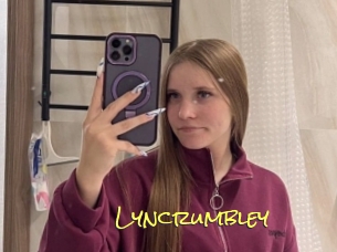 Lyncrumbley