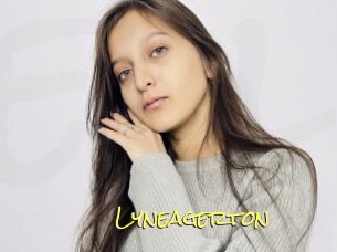 Lyneagerton