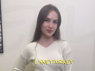 Lynetarnet