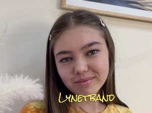 Lynetband