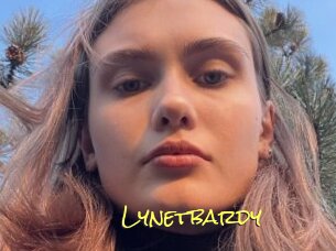 Lynetbardy