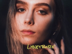 Lynetburt